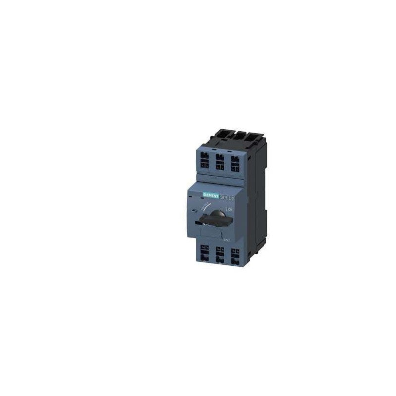 3RV2311-1JC20 Siemens
