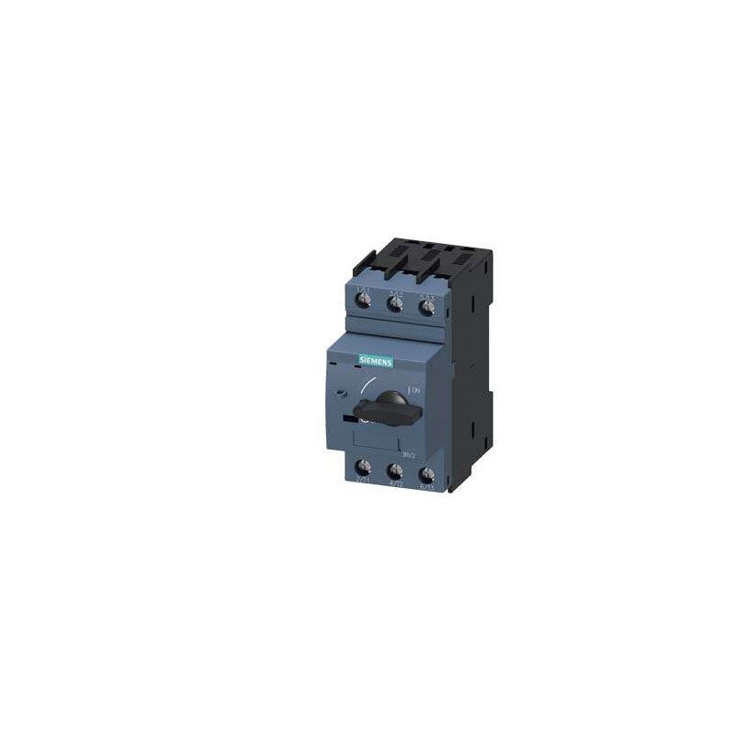 3RV2311-1KC10 Siemens