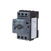 Load image into Gallery viewer, 3RV2411-1HA10 Siemens