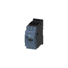 Load image into Gallery viewer, 3RV2431-4EA10-0BA0 Siemens