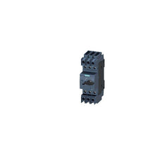 Load image into Gallery viewer, 3RV2721-4CD10 Siemens