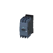 Load image into Gallery viewer, 3RV2742-5GD10 Siemens