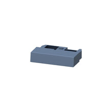 Load image into Gallery viewer, 3RV2901-0H Siemens