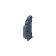 Load image into Gallery viewer, 3RV2901-1A Siemens