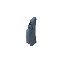 Load image into Gallery viewer, 3RV2901-1C Siemens