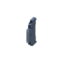 Load image into Gallery viewer, 3RV2901-2A Siemens