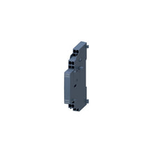 Load image into Gallery viewer, 3RV2901-2B Siemens