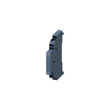 Load image into Gallery viewer, 3RV2901-2C Siemens