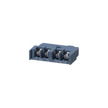 Load image into Gallery viewer, 3RV2901-4E Siemens
