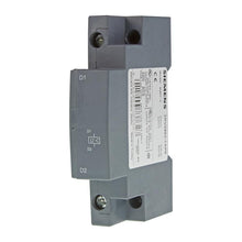 Load image into Gallery viewer, 3RV2902-1AP0 Siemens