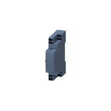 Load image into Gallery viewer, 3RV2902-2AP0 Siemens