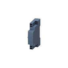 Load image into Gallery viewer, 3RV2902-2DB0 Siemens