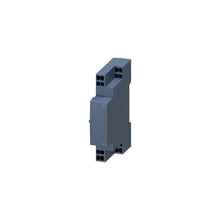 Load image into Gallery viewer, 3RV2902-2DF0 Siemens