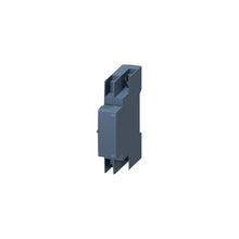 Load image into Gallery viewer, 3RV2902-4DF0 Siemens