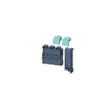 Load image into Gallery viewer, 3RV2907-4BB00 Siemens