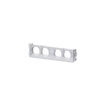Load image into Gallery viewer, 3RV2908-4AA10 Siemens