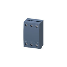 Load image into Gallery viewer, 3RV2915-5B Siemens