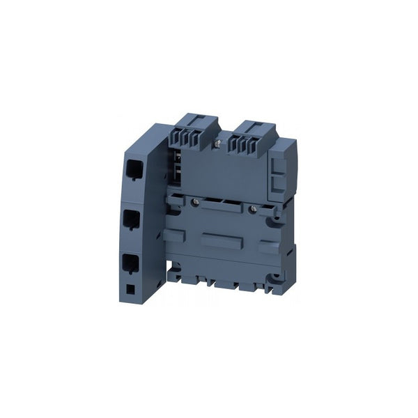 Siemens 3RV2917-1A