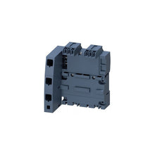 Load image into Gallery viewer, Siemens 3RV2917-1A