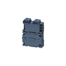 Load image into Gallery viewer, 3RV2917-4A Siemens