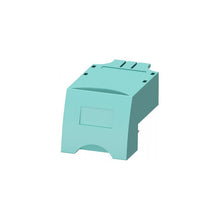 Load image into Gallery viewer, 3RV2917-5A Siemens