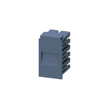 Load image into Gallery viewer, 3RV2917-5BA00 Siemens