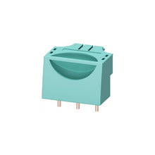 Load image into Gallery viewer, 3RV2917-5C Siemens