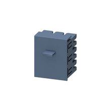 Load image into Gallery viewer, 3RV2917-5E Siemens