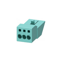 Load image into Gallery viewer, 3RV2917-5FA00 Siemens