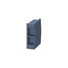 Load image into Gallery viewer, 3RV2917-6A Siemens