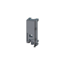 Load image into Gallery viewer, 3RV2917-7AA00 Siemens