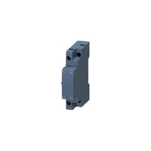 Load image into Gallery viewer, 3RV2922-1CV1 Siemens