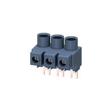 Load image into Gallery viewer, 3RV2925-5EB Siemens