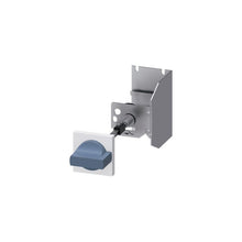 Load image into Gallery viewer, 3RV2926-2BA00 Siemens