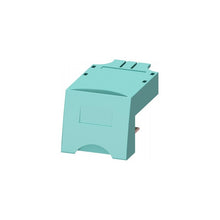 Load image into Gallery viewer, 3RV2927-5AA00 Siemens