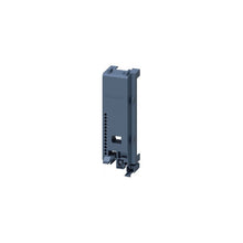 Load image into Gallery viewer, 3RV2927-7AA00 Siemens