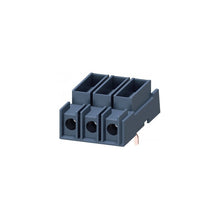 Load image into Gallery viewer, 3RV2928-1H Siemens