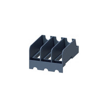Load image into Gallery viewer, 3RV2928-1K Siemens