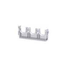 Load image into Gallery viewer, 3RV2928-4AA00 Siemens