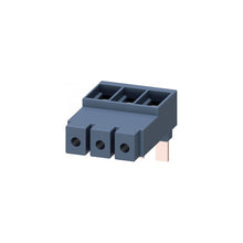 Load image into Gallery viewer, 3RV2935-5A Siemens