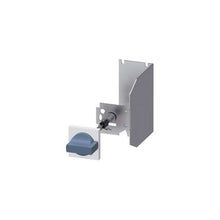 Load image into Gallery viewer, 3RV2936-2BB00-0AA4 Siemens