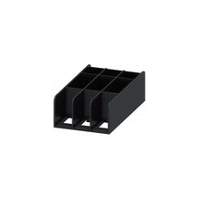 Load image into Gallery viewer, 3RV2938-1K Siemens