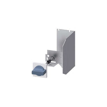 Load image into Gallery viewer, 3RV2946-2BB00-0AA4 Siemens