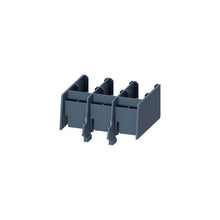 Load image into Gallery viewer, 3RV2948-1LA00 Siemens