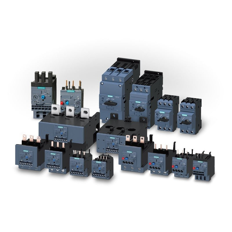 Siemens  3RW29201DA00