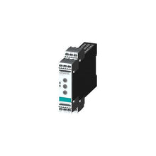 Load image into Gallery viewer, 3RW3003-2CB54 Siemens