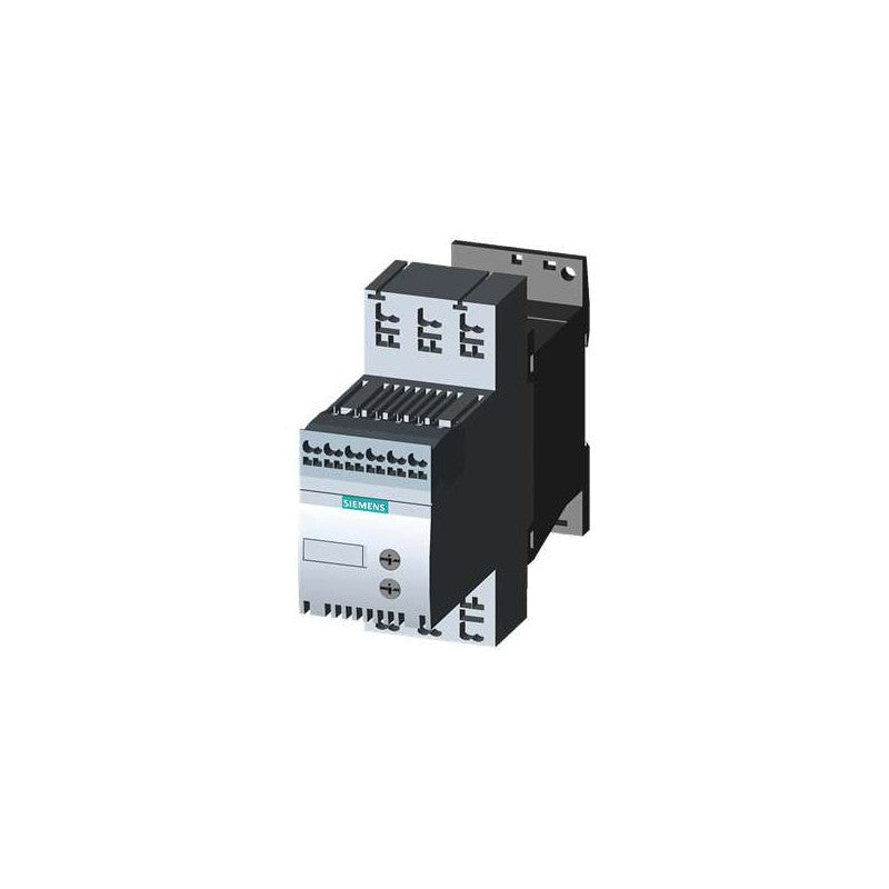 3RW3018-2BB04 Siemens