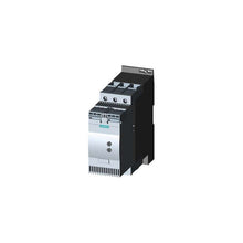 Load image into Gallery viewer, 3RW3037-2BB04 Siemens