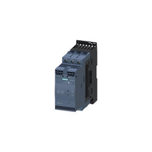 Load image into Gallery viewer, 3RW3037-2BB14 Siemens