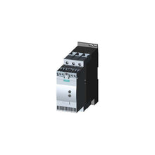 Load image into Gallery viewer, 3RW3038-1BB14 Siemens